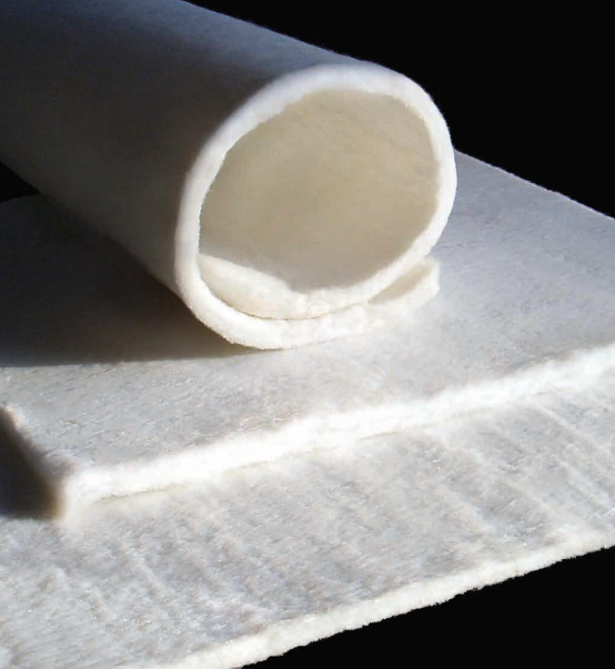 A Comprehensive Guide to Aerogel Insulation for Your Building A Comprehensive Guide to Aerogel Insulation for Your Building