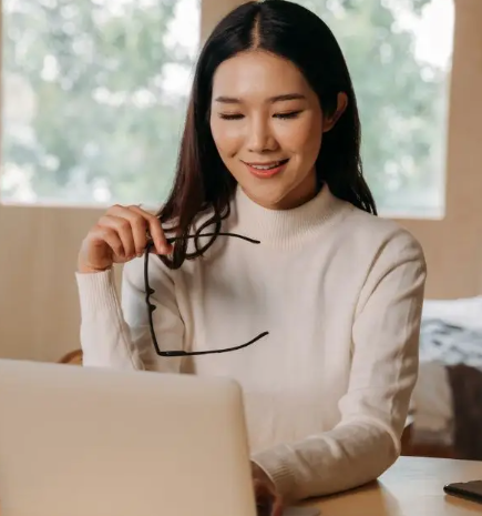 Maximizing Your Chances with Online Jobs in the UK: A Step-by-Step Guide Maximizing Your Chances with Online Jobs in the UK: A Step-by-Step Guide