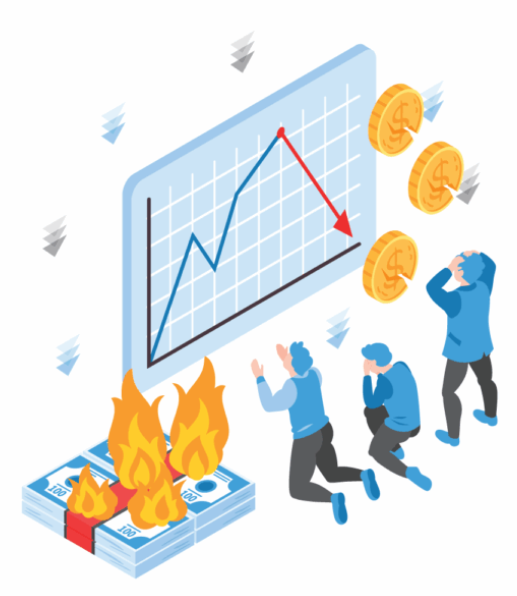 Understanding Depreciation in Financial Accounting Understanding Depreciation in Financial Accounting