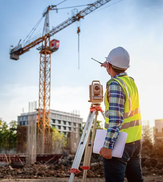 Protecting Your Construction Projects with Contractors Risk Assurance Protecting Your Construction Projects with Contractors Risk Assurance
