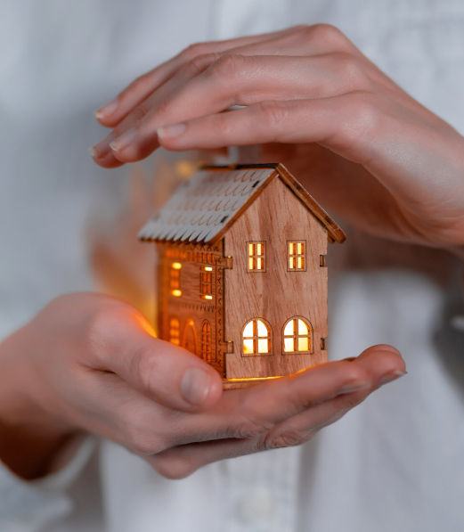 E Gas and Electric: Affordable and Sustainable Energy for UK Homes E Gas and Electric: Affordable and Sustainable Energy for UK Homes