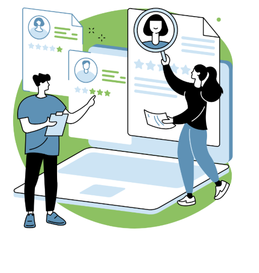 Understanding Talent Acquisition and How to Pursue a Career in It Understanding Talent Acquisition and How to Pursue a Career in It