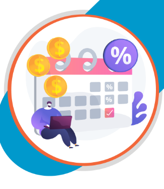 Understanding Annual Recurring Revenue (ARR) and How to Calculate It Understanding Annual Recurring Revenue (ARR) and How to Calculate It