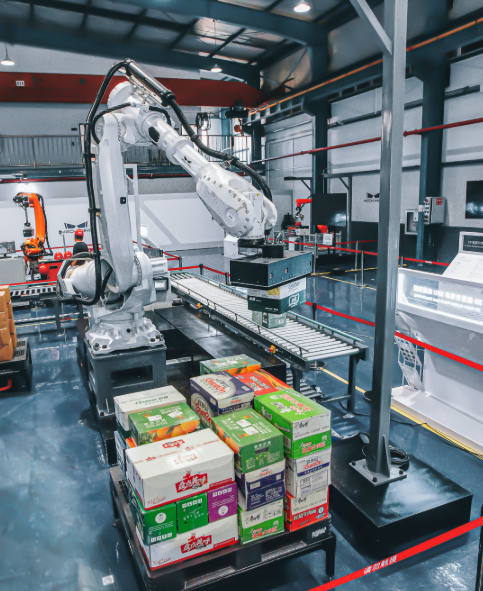 How Batch Production Can Improve Your Business Efficiency How Batch Production Can Improve Your Business Efficiency