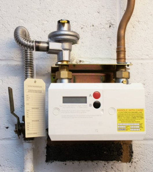 How Understanding Your Gas Meter Can Help Lower Your Bills How Understanding Your Gas Meter Can Help Lower Your Bills