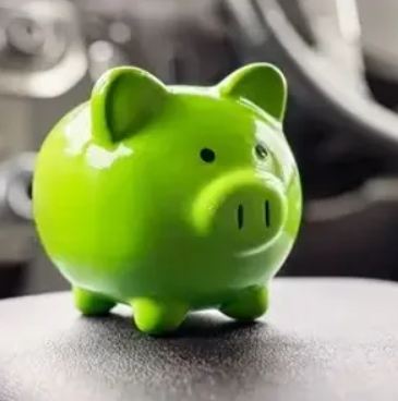 Fuel Genie: A Smart Way for Businesses to Save on Fuel Costs Fuel Genie: A Smart Way for Businesses to Save on Fuel Costs