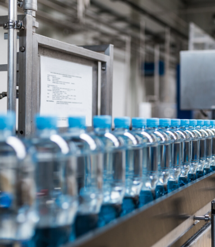 Flow Production: The Key to Efficient Manufacturing Flow Production: The Key to Efficient Manufacturing