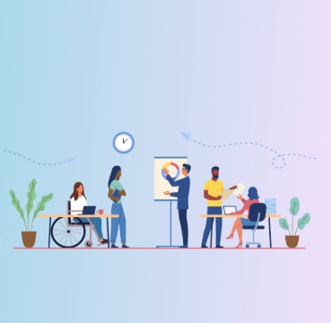 Exploring the UK Civil Service: Roles, Salaries, and Qualifications Exploring the UK Civil Service: Roles, Salaries, and Qualifications
