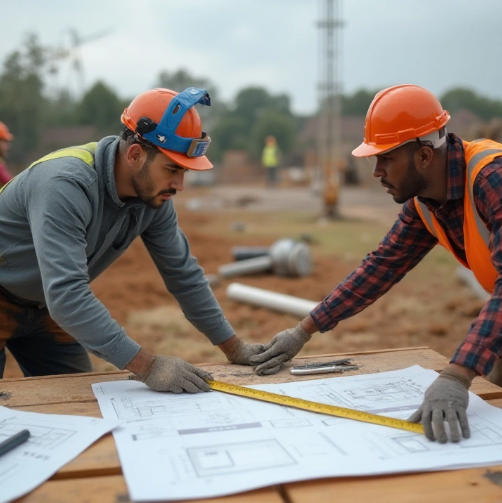 Mastering Direct Proportion in Construction: A Practical Guide Mastering Direct Proportion in Construction: A Practical Guide