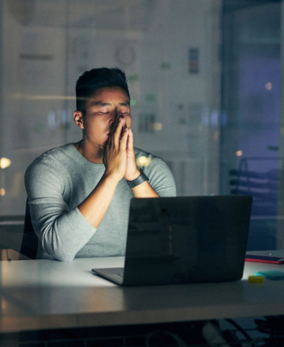 Tips for Succeeding in Night Shift Jobs: How to Navigate the Challenges Tips for Succeeding in Night Shift Jobs: How to Navigate the Challenges