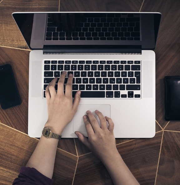Mastering Writing Structure: Tips to Improve Your Flow and Clarity Mastering Writing Structure: Tips to Improve Your Flow and Clarity