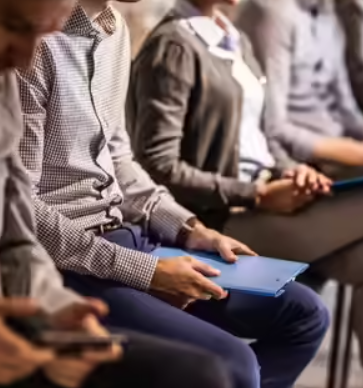 The Importance of Public Sector Resourcing for Improving Quality of Life The Importance of Public Sector Resourcing for Improving Quality of Life