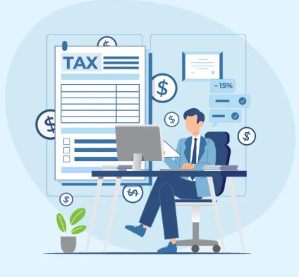 The Essential Role of an Accountancy Manager in Maintaining Business Profitability The Essential Role of an Accountancy Manager in Maintaining Business Profitability