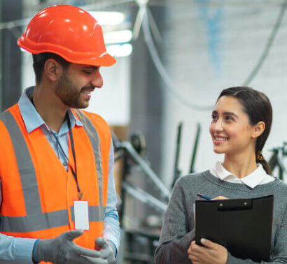 The Essential Role of a Facilities Manager in Ensuring Safety and Comfort The Essential Role of a Facilities Manager in Ensuring Safety and Comfort