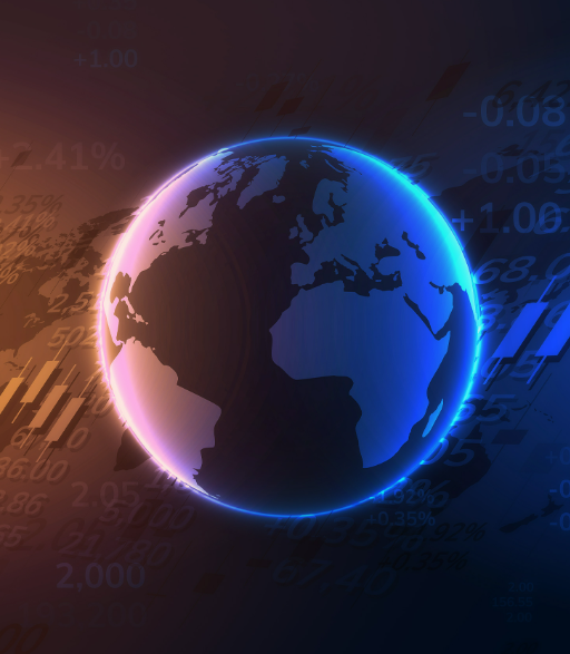 Understanding the Materials Market: Key Trends and Insights Understanding the Materials Market: Key Trends and Insights