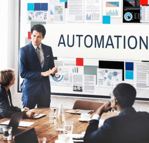 How a Fast Hiring Process Enhances Business Efficiency How a Fast Hiring Process Enhances Business Efficiency