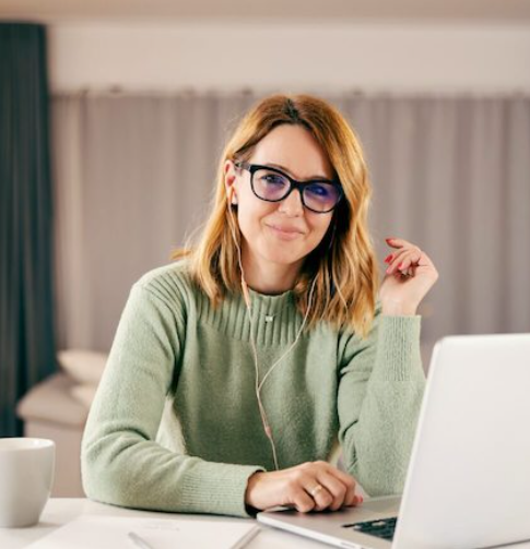 The Pros, Cons, and Best Self-Employed Jobs for Aspiring Entrepreneurs The Pros, Cons, and Best Self-Employed Jobs for Aspiring Entrepreneurs