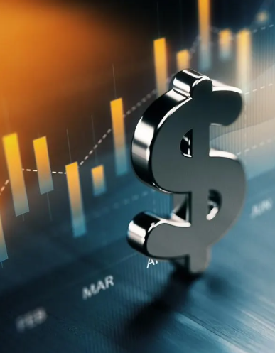 Understanding Your Business Health: The Net Profit Formula Understanding Your Business Health: The Net Profit Formula