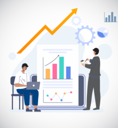How Content Managers Enhance Your Brand’s Online Presence How Content Managers Enhance Your Brand’s Online Presence