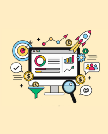 Exploring Social Media Jobs: A Guide to Starting Your Digital Marketing Career Exploring Social Media Jobs: A Guide to Starting Your Digital Marketing Career