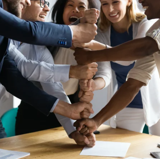Effective Workforce Planning: Building a Strong and Efficient Team Effective Workforce Planning: Building a Strong and Efficient Team