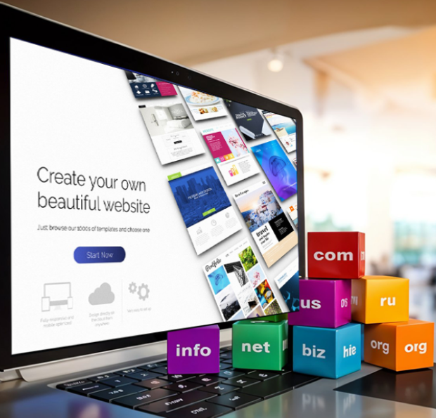 Brand Marketing: How to Build a Strong Brand for Long-Term Growth Brand Marketing: How to Build a Strong Brand for Long-Term Growth