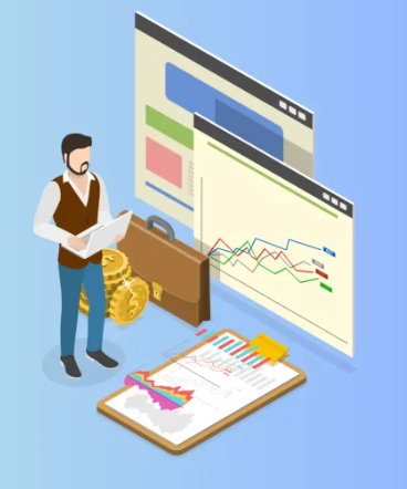 Understanding Tax Codes in the Construction Industry: A Guide to Better Financial Management Understanding Tax Codes in the Construction Industry: A Guide to Better Financial Management