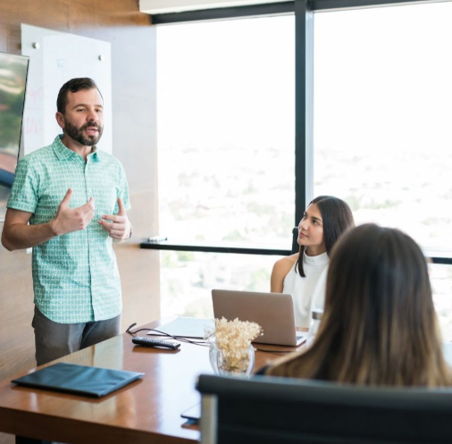 How to Launch Your Career in Sales Engineering How to Launch Your Career in Sales Engineering