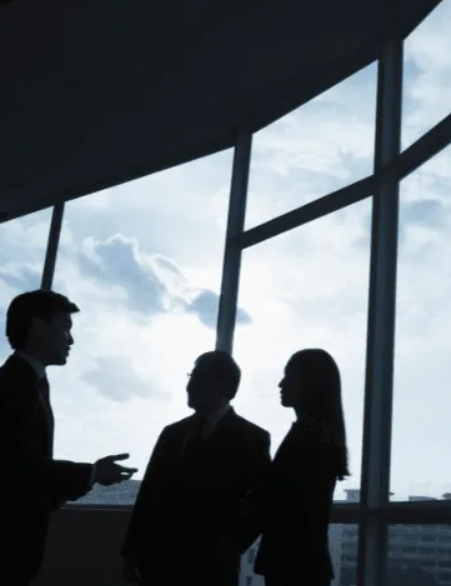 A Complete Guide to Effectively Managing Business Rates A Complete Guide to Effectively Managing Business Rates