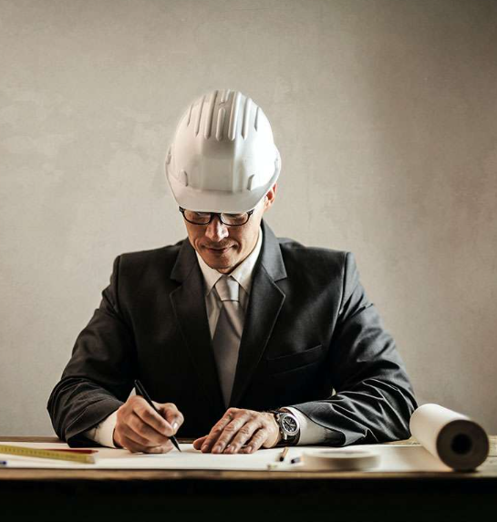 The Essential Guide to Becoming a Construction Project Manager The Essential Guide to Becoming a Construction Project Manager