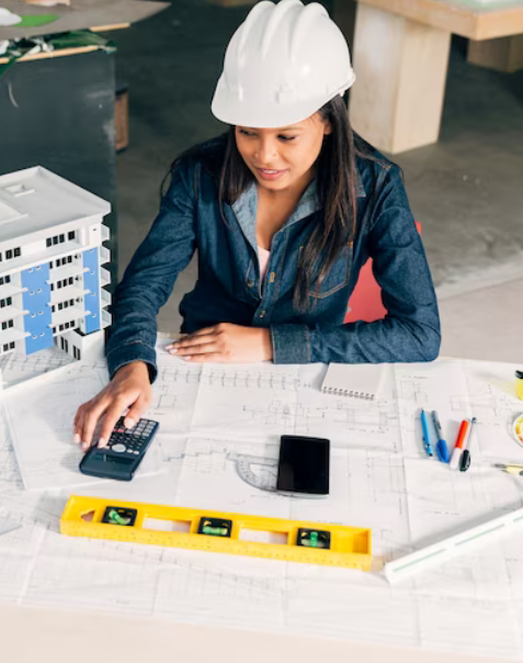Mastering Construction Estimation: Essential Methods for Success Mastering Construction Estimation: Essential Methods for Success