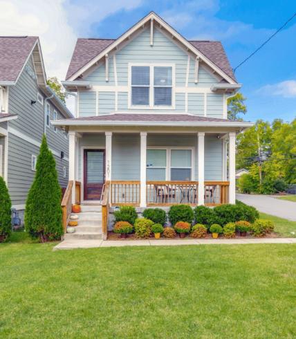New Construction Homes vs. Resale Properties: Why a New Build Might Be the Right Choice New Construction Homes vs. Resale Properties: Why a New Build Might Be the Right Choice