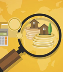 Should You Invest in Real Estate Investment Trusts (REITs)? Should You Invest in Real Estate Investment Trusts (REITs)?