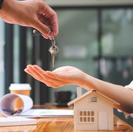 How to Start Investing in Rental Properties: A Step-by-Step Guide How to Start Investing in Rental Properties: A Step-by-Step Guide