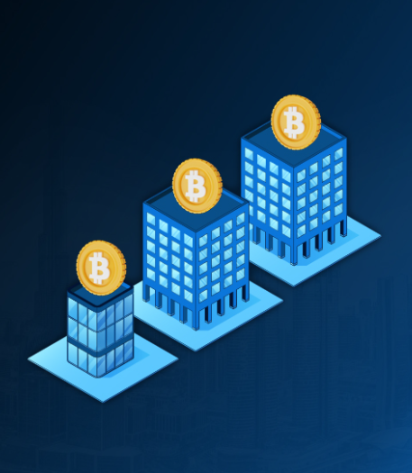 Real Estate Tokenization: A New Era for Property Investment Real Estate Tokenization: A New Era for Property Investment