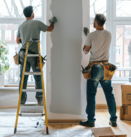 Flipping Houses in 2025: Essential Insights for Success Flipping Houses in 2025: Essential Insights for Success