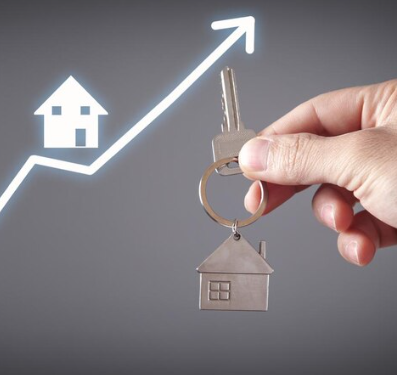 Managing Real Estate Investments in an Inflationary Market Managing Real Estate Investments in an Inflationary Market