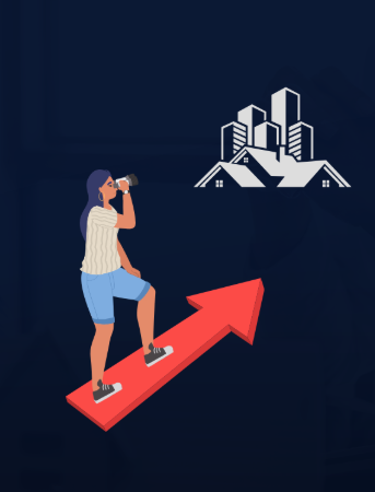 How to Invest in REIT Funds in 2025 How to Invest in REIT Funds in 2025