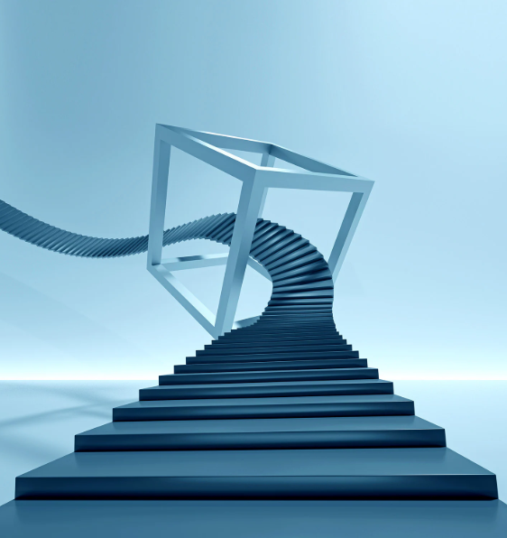 Exploring the Growing Opportunities in Private Credit Investment Exploring the Growing Opportunities in Private Credit Investment