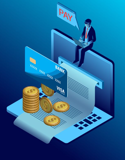A Comprehensive Guide to Real Estate Debt Investing A Comprehensive Guide to Real Estate Debt Investing