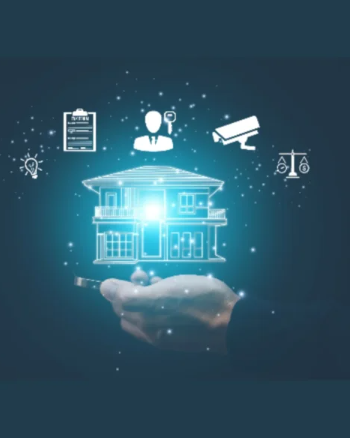 Must-Have Real Estate Technology Tools for Investors in 2025 Must-Have Real Estate Technology Tools for Investors in 2025