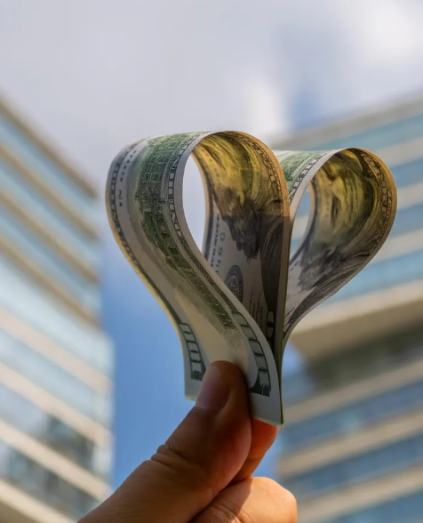 Top Strategies to Generate Residual Income Through Real Estate in 2025 Top Strategies to Generate Residual Income Through Real Estate in 2025