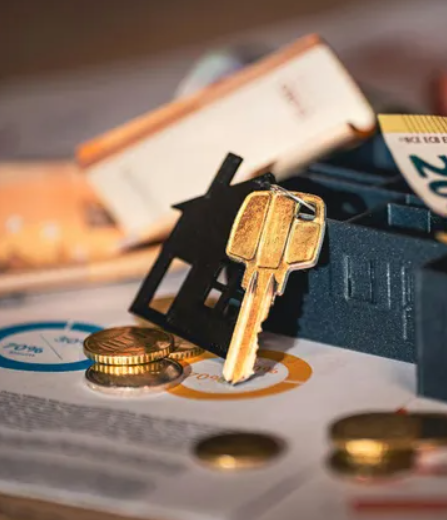 Common Mistakes in Real Estate Valuation and How to Avoid Them Common Mistakes in Real Estate Valuation and How to Avoid Them