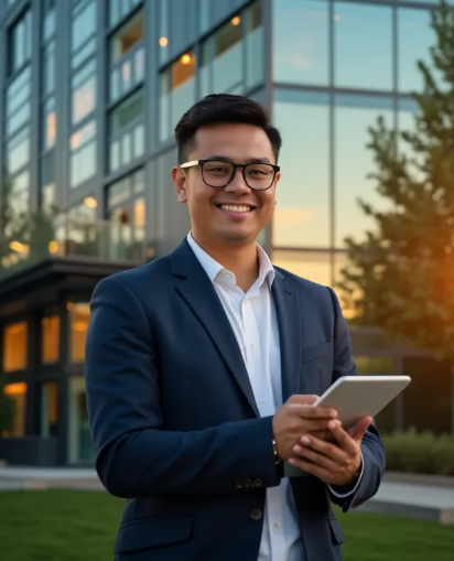A Simple Guide to Investing in Real Estate in 2025 A Simple Guide to Investing in Real Estate in 2025
