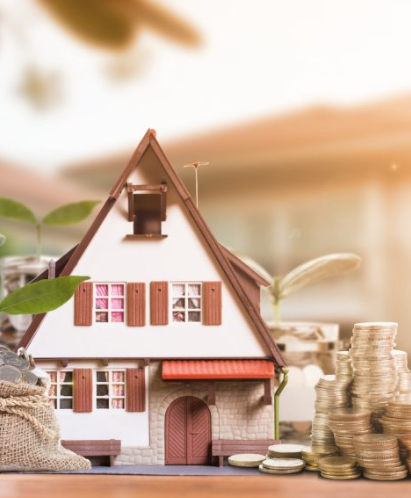 Essential Tips for New Property Investors: What to Consider When Starting Out Essential Tips for New Property Investors: What to Consider When Starting Out