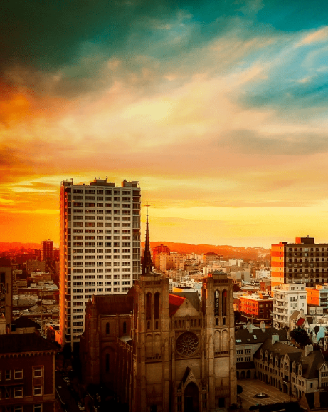 Top 10 Affordable Cities to Invest in Rental Properties for 2025 Top 10 Affordable Cities to Invest in Rental Properties for 2025