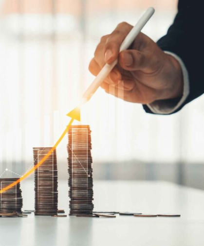 10 Effective Strategies for Property Investors to Build Long-Term Wealth 10 Effective Strategies for Property Investors to Build Long-Term Wealth