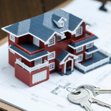 A Guide to Fractional Real Estate Investing: Unlocking Wealth with Smaller Investments A Guide to Fractional Real Estate Investing: Unlocking Wealth with Smaller Investments