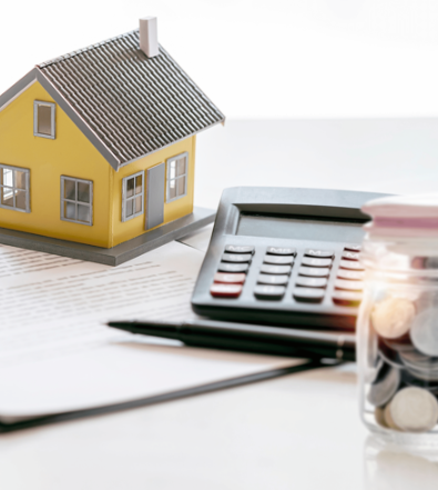 A Beginner’s Guide to Investing in Property A Beginner’s Guide to Investing in Property