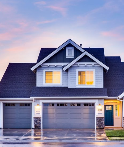 Is Investing in Property Still Worth It in 2024?